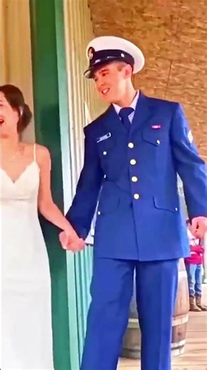The Most Unexpected Surprise Ever! 😱