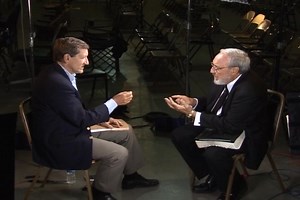 House of Yahweh 5th New Moon Celebration 2025 New Moon of Abraham Film | Official House of Yahweh