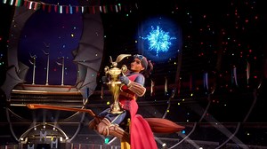 how-to-fix-crashing-errors-in-harry-potter-quidditch-champions