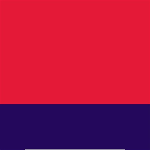 Book your IELTS test and get free access to 40 practice tests, expert tips, and masterclasses to achieve your desired IELTS score | British Council Oman