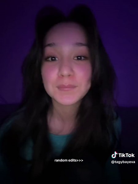 Creative Video Edits with Digital Interaction