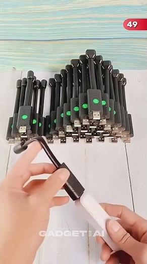 USB Mini spy camera [ Mini spy camera, mini usb camera, hidden usb camera, mini spy camera ]