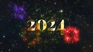 1.4K views · 111 reactions | Happy New Year from your Phoenix Rising family!  #TodosRojos | Phoenix Rising Football Club | Facebook