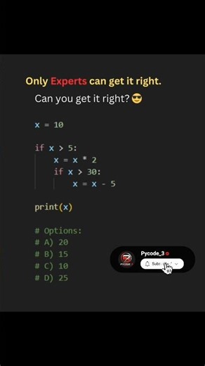 Python vs Java ✅ || #coding #python #java