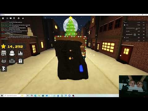 I learned most of the master words on Roblox spelling bee!