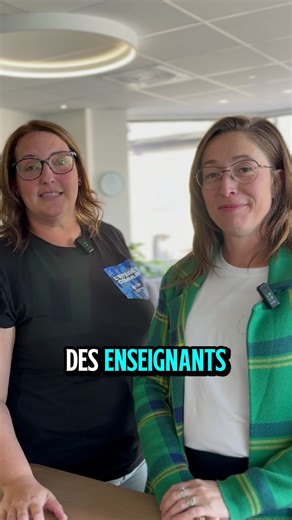 Pour accompagner votre vendredi soir 🍷(ou tous les autres soirs...🙃) Voici la liste de lecture entièrement francophone 🎼 insipirée par VOS suggestions et créée pour la journée mondiale des enseignantes et enseignants. Pour l'écouter c'est ici: https://musiqc.ca/listes-de-lecture/inspiration-enseignante | Fédération des syndicats de l'enseignement (FSE-CSQ)