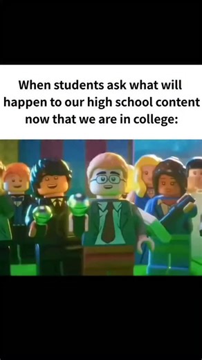 Mr. AP on Instagram: "Hmm...it gets to a point, doesn't it? 🤔⏳️ #mrap #meme #highschool #college #collegeboard #apclasses #retirement"