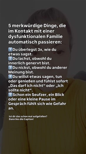 Details in der Beschreibung! #toxischebeziehung #verdeckternarzissmus