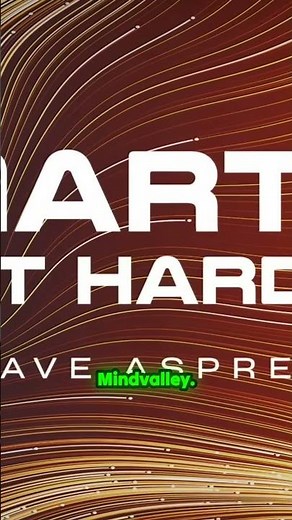 Unleash Your Potential: 5 Essential Biohacking Principles!