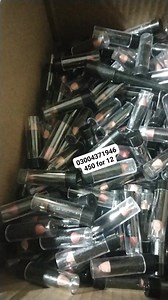 Mini lipstick | Makeup Waly