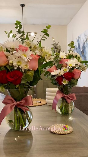 25 reactions | Centros de Mesa  o Como Detalles  | LaryBe Arreglos | Facebook