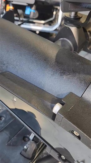 81K views · 370 reactions | Customer with dual LVS34 Livescope transducers rigged up and ready for both Perspective and Forward mode thanks to the BoatLogix Sweeper (Perspective) and Sniper (Forward) mounts. #boatlogix #sonarpros #livescope #perspective #forward #scope #transducer #electronics | Sonar Pros | Facebook