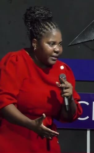 Discovering God with Pastor Sibara: A Gospel Journey