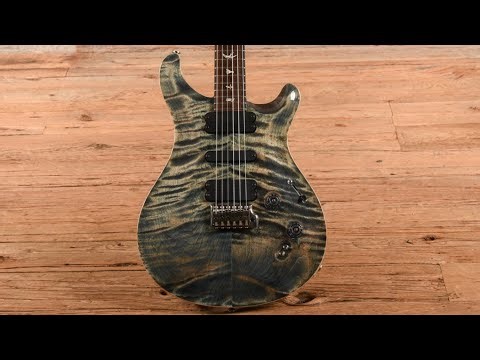 Flowing Melodic Rock Backing Track in A Minor