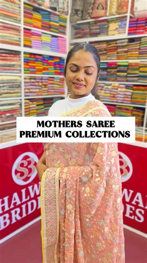 🔥WEEKDAY OFFER සතියේ දින දීමනාව BUY ONE GET ONE FREE OFFER AND FIX PRICE OFFER අපගේ මීගමුව සහ කොළඹ පිටකොටුව ශාඛාවේ 0772911887👍 📍Find us in GOOGLE MAP FOR LOCATION TYPE .. 📍Shalwar Brides NEGOMBO ( මීගමුව ප්‍රදර්ශනාගාරය සඳහා) 📍Shalwar Brides COLOMBO PETTAH ( කොළඹ පිටකොටුව ප්‍රදර්ශනාගාරය සඳහා) 🏬 NEGOMBO BRANCH ✅ SHALWAR BRIDES NO 178, 180කෙළින් වීදිය , මීගමුව ✅ කෙලින් වීදිය හැමිල්ටන් ඇල පාලම පසු කල ගමන් ඔබගේ වම් පැත්තේ ✅පාලම සහ අලියා මාරිකර් සිංහල බෙහෙත් සාප්පුව අතර 🏬 SHALWAR BRIDES ☎️ 0772