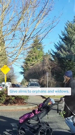 Is Your Prayer Dead?