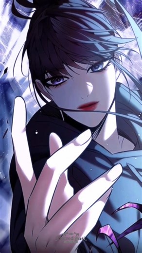 𝔼𝕝𝕖𝕔𝕖𝕖𝕕 𝕱𝖆𝖗𝖘𝖎 on Instagram: "Eleceed chapter 379 spoiler ⚠️ . . . . #eleceed #일렉시드 #eleceededit #eleceedwebtoon #eleceedmanhwa #manhwa #jiwooseo #seojiwoo #kayden #kaydenbreak #kaydeneleceed #plutoneleceed #kartein #karteineeleceed #gestellawa #gestellaedhmanh #manhwareccommendation #webtoon #webtoonedit #fyp #foryou #webtooncommendation"