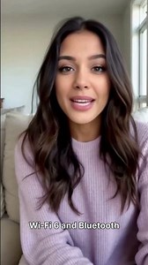 STGAubron PC Review #shorts