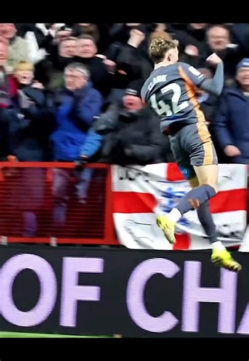 Bobby Clark: The Rising Star at Derby County