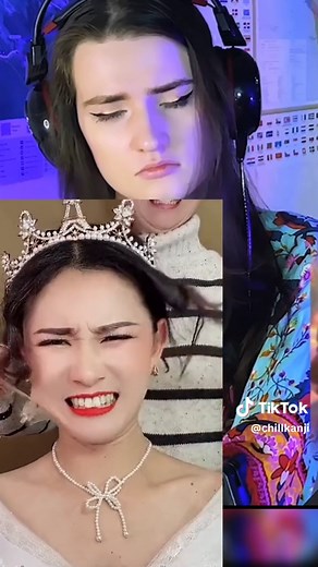 Mekeup Remove Asmr Japan #mekeup #girl #tranding #japan #foryou #fyp