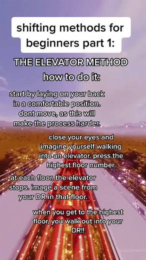 DMS don’t work on TikTok