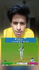 Michel starc the Revenge taker 🥵😳🔥.. #AUSvsWI #michealstarc #cricket #f #blifestyle #HasnainsTalks | Hasnain's Talks