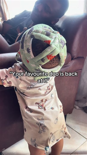 Understanding Safe Play with Egg Toys for Kids