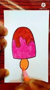 How to laminate drawing at home without laminator | easy paper laminating idea