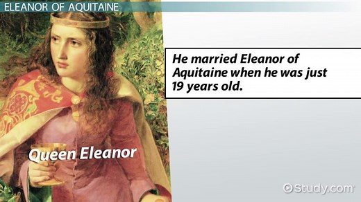 You must c C reate an account to continue watching