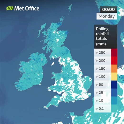 When it’s HOT it’s because of “man made climate change”.. when it’s cool or wet .. it’s Weather.. science in 2026 represents science from 1826. Sherlock Holmes would have called it.. Sleight of hand.. the art of performing illusions, tricks, or acts of deception.