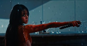 BIBI releases bloody music video for new single ‘Animal Farm’