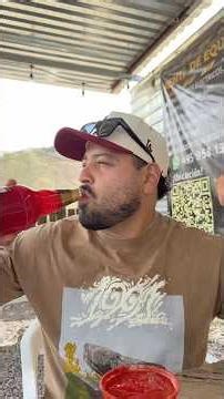 An iconic spot in Aguascalientes #calvillo #restaurant #drinks #aguascalientes #eat