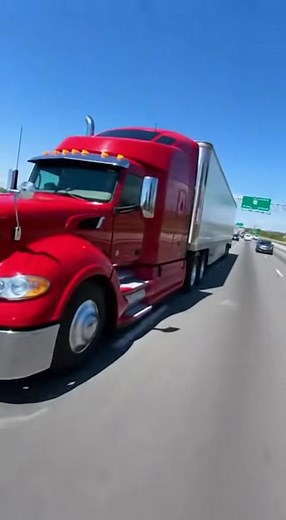 He really said, “I own the highway now!” 😂 | Driving Fails