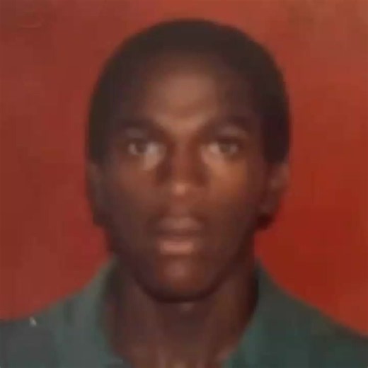 Rene Clert Baterbonia obituary: Mr. MVP R.I.P.