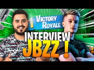 📢 DIS-NOUS TOUT JBZZ !