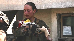 These are the stories of the 13 US service members lost in Kabul bombing