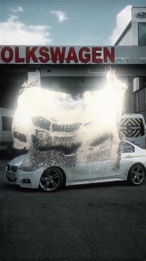 VOICE NA MIRA!! #viral #shorts