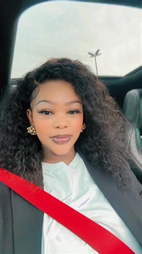 Duduzile_Kunene (@duduzile_kunene)’s videos with original sound - Sizwe Mdlalose_