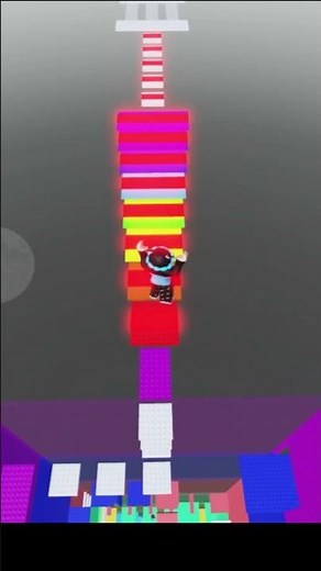 How to fly in Troll is a pinning tower 2