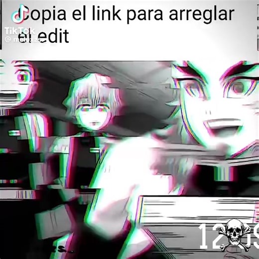 Videos de mini pekka (@mini.pekka296) con “sonido original - mini pekka”