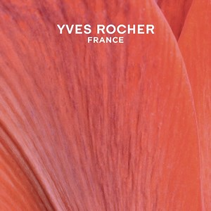 Mega-SALE! ⚡️ Spare jetzt bis zu -50% auf eine große Auswahl. Schnell zugreifen! 🛍️✨ | Yves Rocher Germany