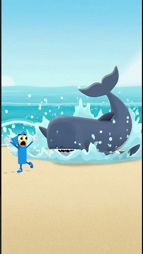 Endless Numbers Fun 1, #EndlessNumbers