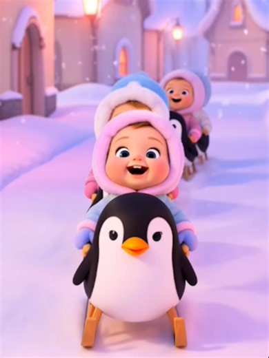 Dodi Dodi dam dam 💕 #kidsoftiktoks #cutebabies #songforkids #kidscartoon #dudidudidamdam #2026 #trending #viral