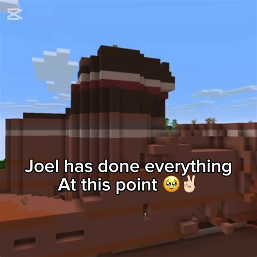 #SMALLISHBEANS | hes so talented and normal guys 🥹✌🏻 | #hermitcraft #lifeseries #minecraft #hermitcraftseason11