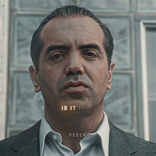 A Bronx Tale(1993) || #abronxtale #robertdeniro #joepesci #movie