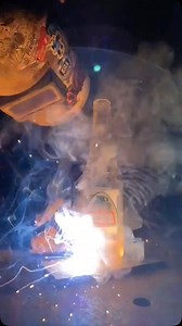 20K views · 231 reactions | Weekend fun!!! Click link on our profile...