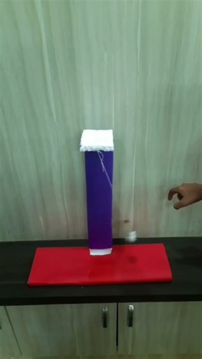 pendulum since project work💯🏅🏆📈 #shorts #viral shorts