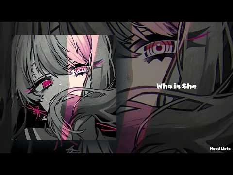 Best Edit Audios 20+ Playlist | Popular & Viral Songs for Shorts ❤️‍🔥🎬 #playlist