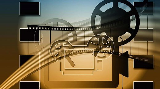 Mejores apps para descargar vídeos de Internet gratis 2025