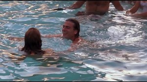 Casual Sex? 1988 Welcome to the movies and television